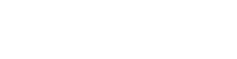 ヒトシゴト - 仕事は楽しく人生は豊かに